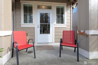 16615 80th Avenue Ct E, Puyallup, WA 98375 - Photo 3