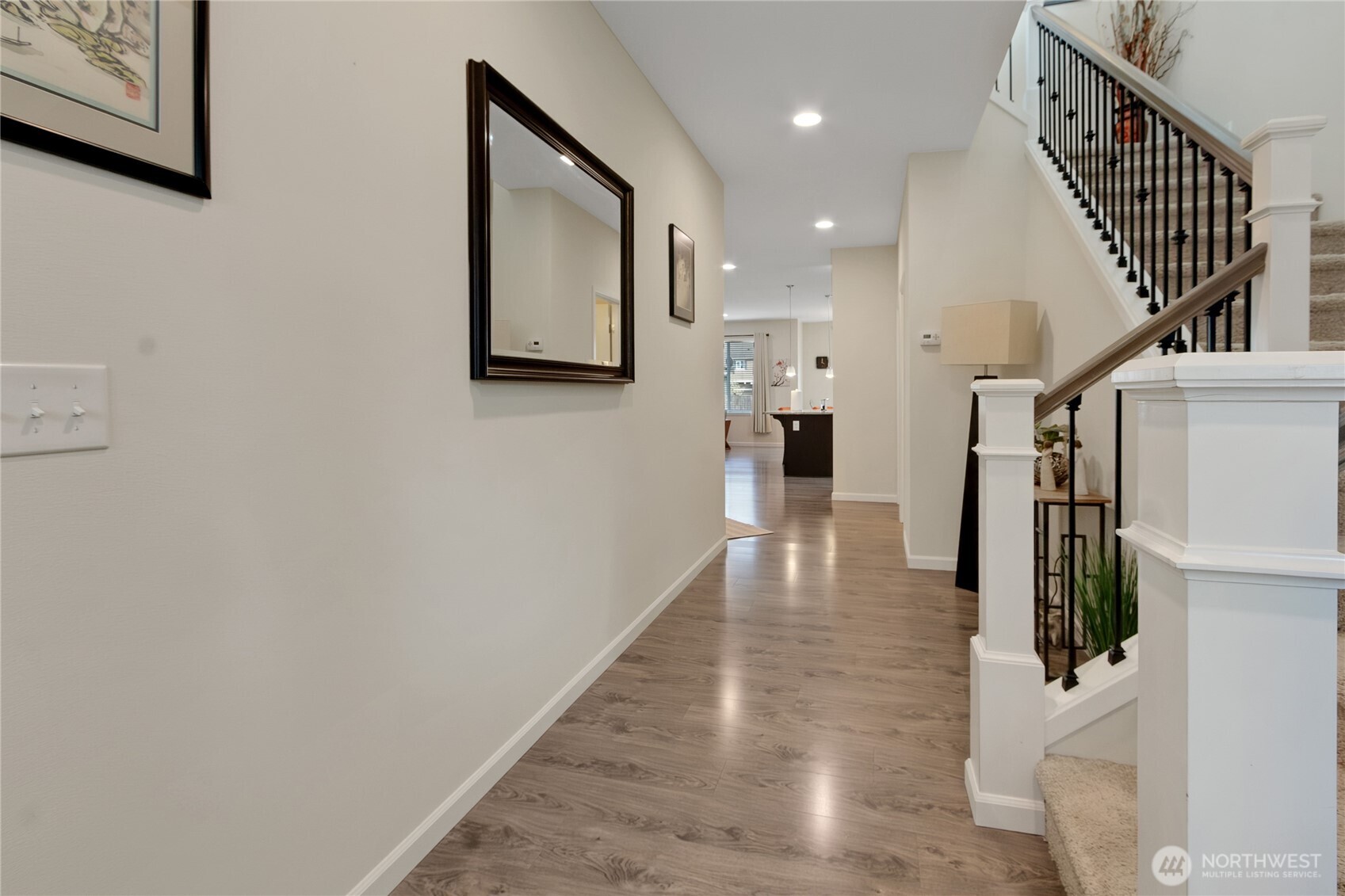 16615 80th Avenue Ct E, Puyallup, WA 98375