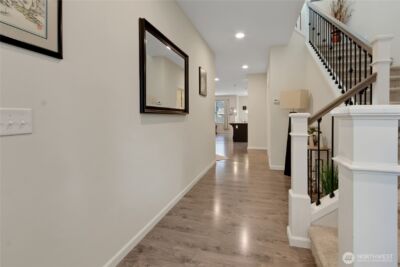 16615 80th Avenue Ct E, Puyallup, WA 98375 - Photo 4