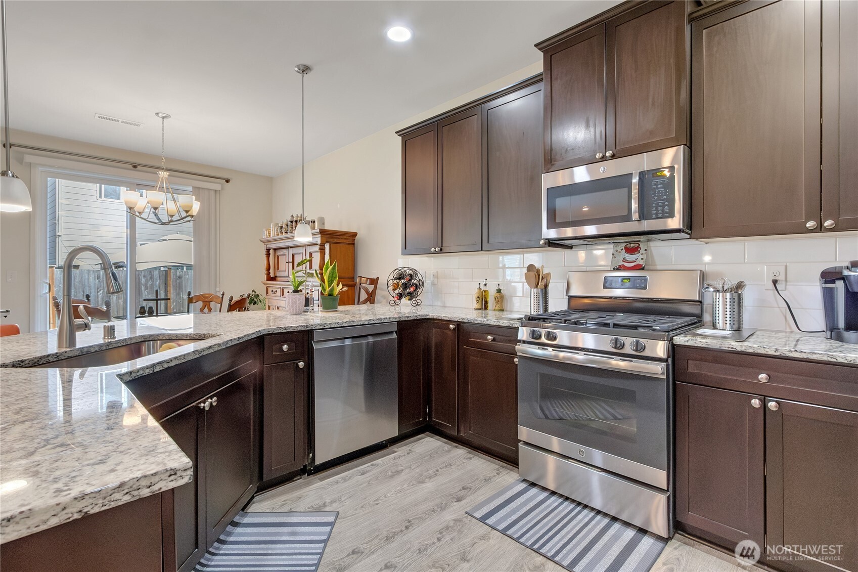 16615 80th Avenue Ct E, Puyallup, WA 98375