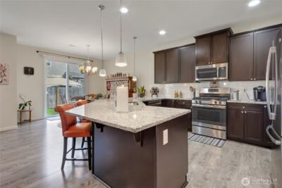 16615 80th Avenue Ct E, Puyallup, WA 98375 - Photo 6