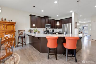 16615 80th Avenue Ct E, Puyallup, WA 98375 - Photo 7