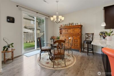 16615 80th Avenue Ct E, Puyallup, WA 98375 - Photo 8