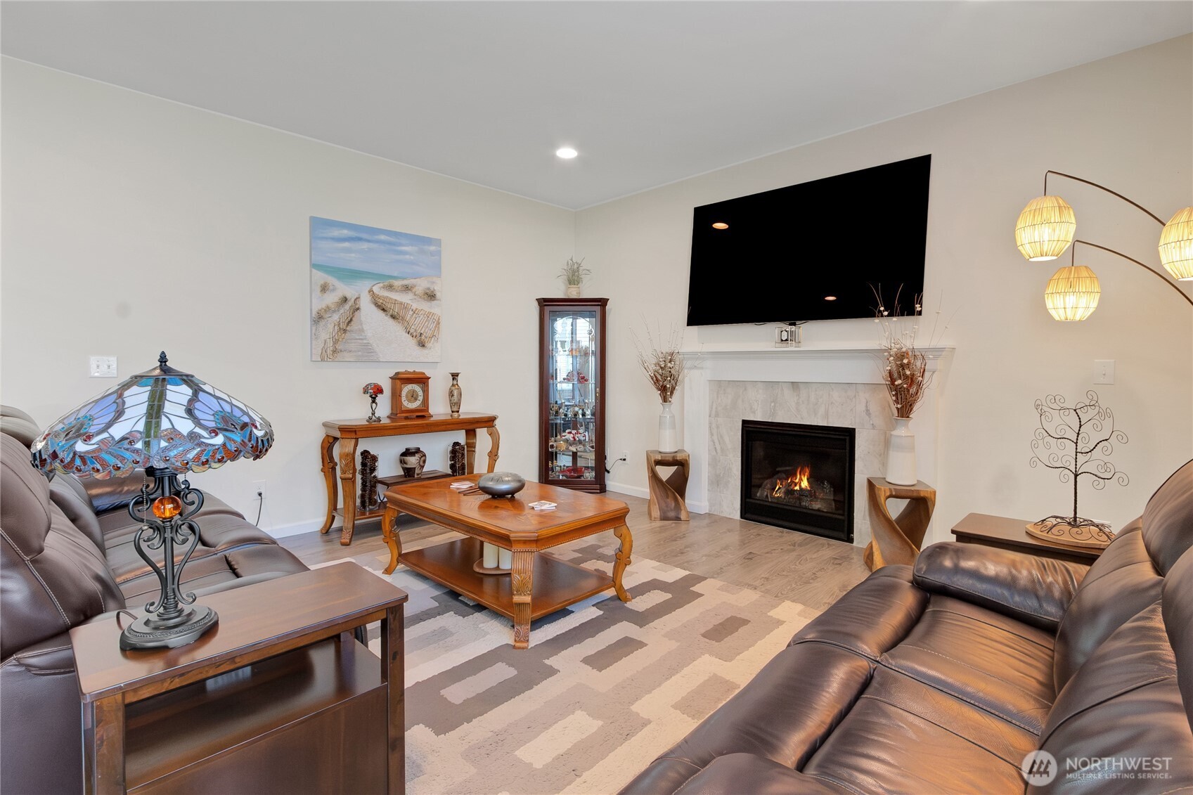 16615 80th Avenue Ct E, Puyallup, WA 98375