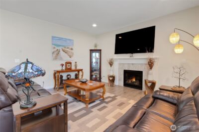 16615 80th Avenue Ct E, Puyallup, WA 98375 - Photo 9