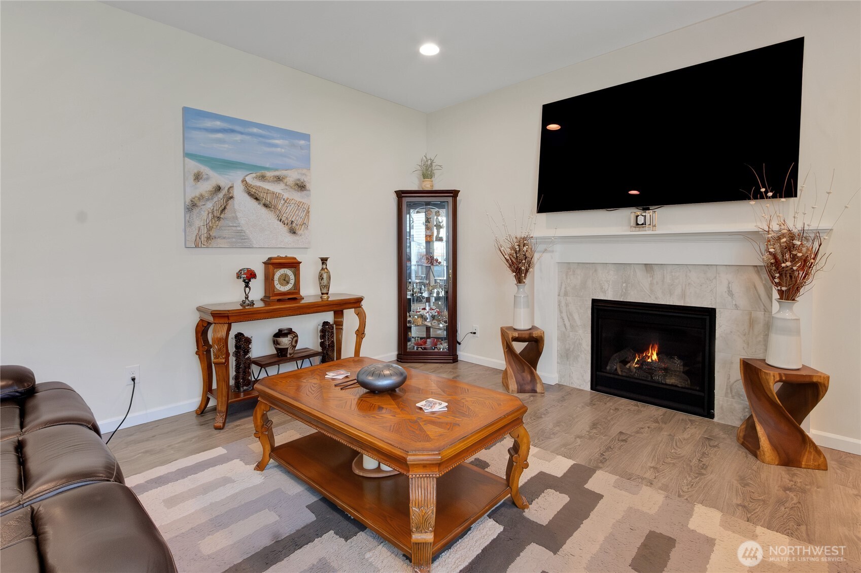 16615 80th Avenue Ct E, Puyallup, WA 98375