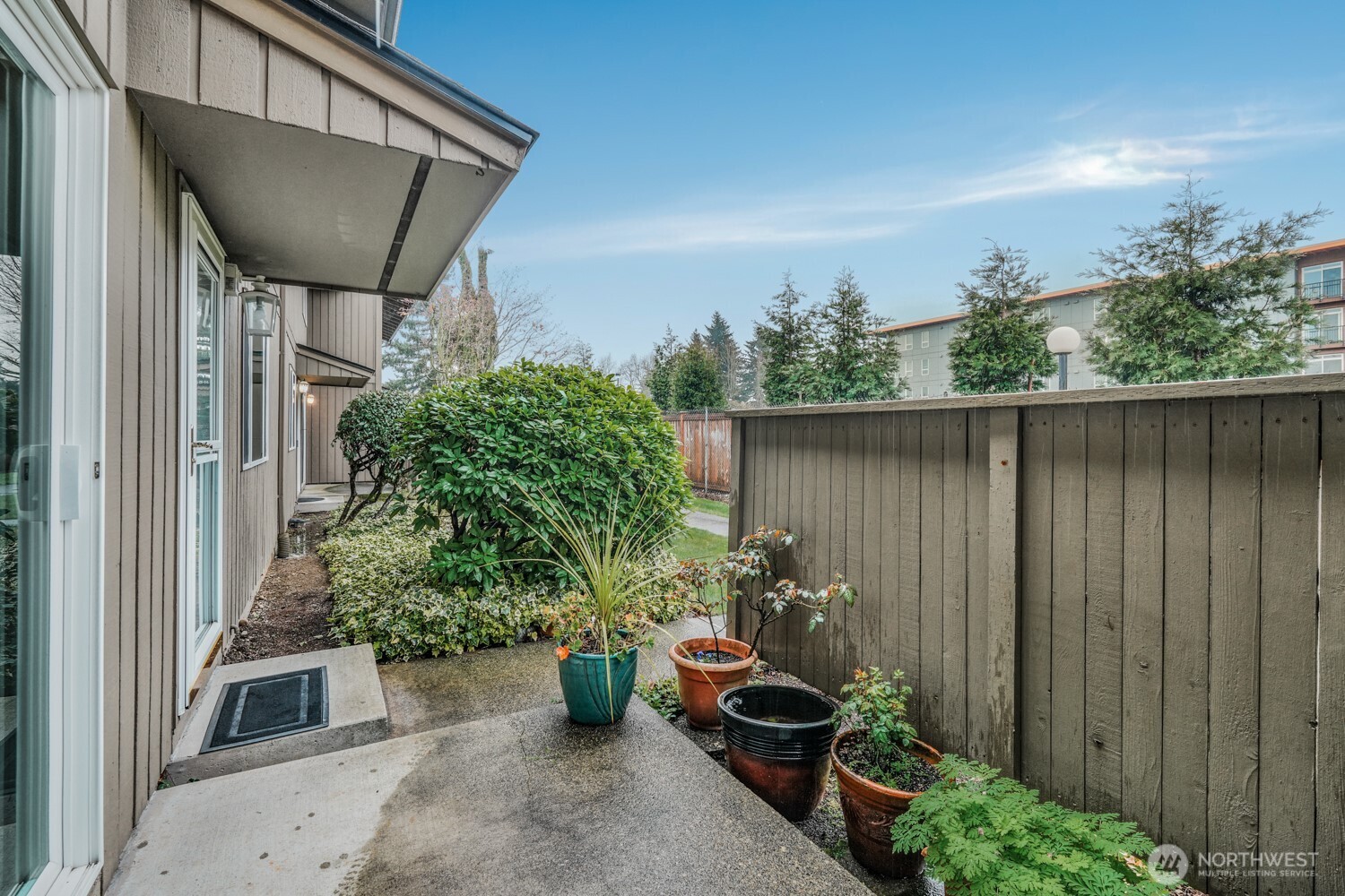 6116 N 15th Street #G106, Tacoma, WA 98406