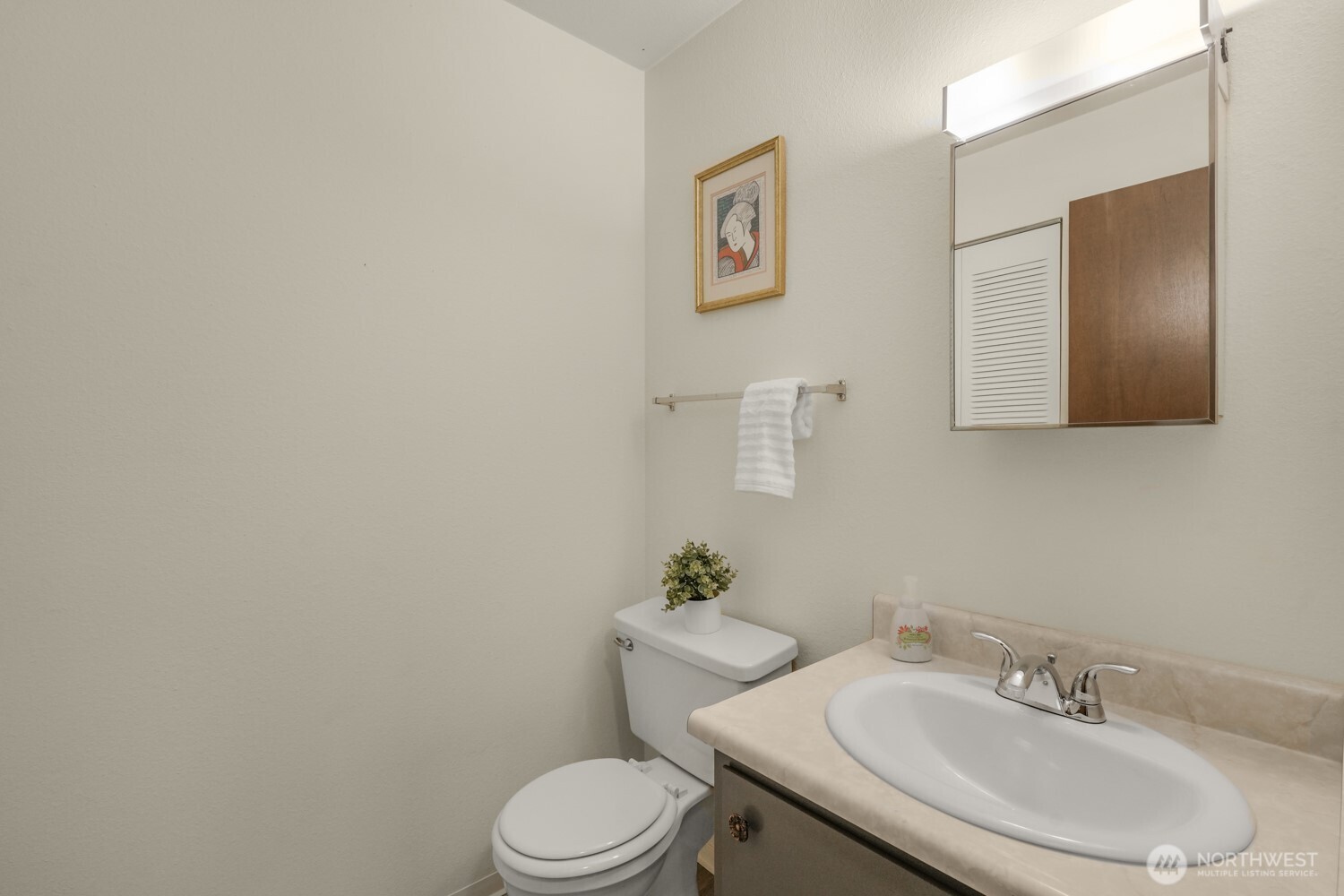 6116 N 15th Street #G106, Tacoma, WA 98406