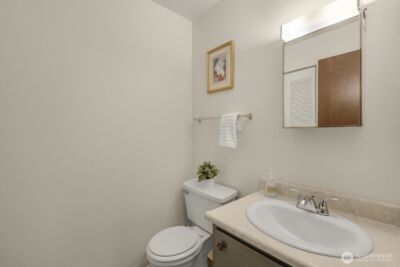 6116 N 15th Street #G106, Tacoma, WA 98406 - Photo 11