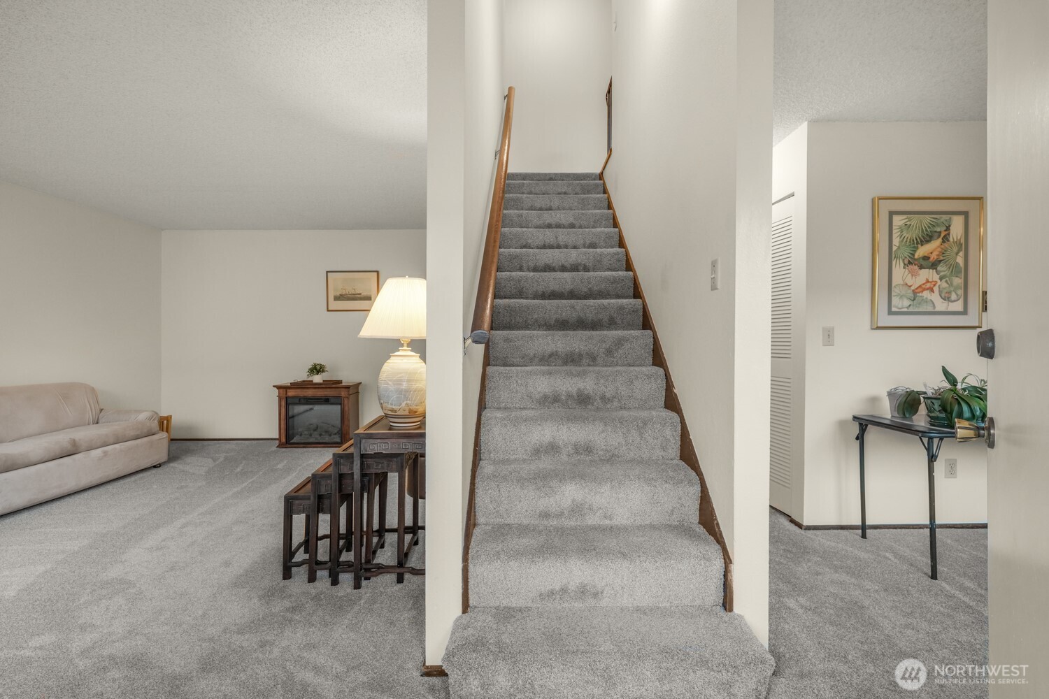 6116 N 15th Street #G106, Tacoma, WA 98406