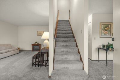 6116 N 15th Street #G106, Tacoma, WA 98406 - Photo 12