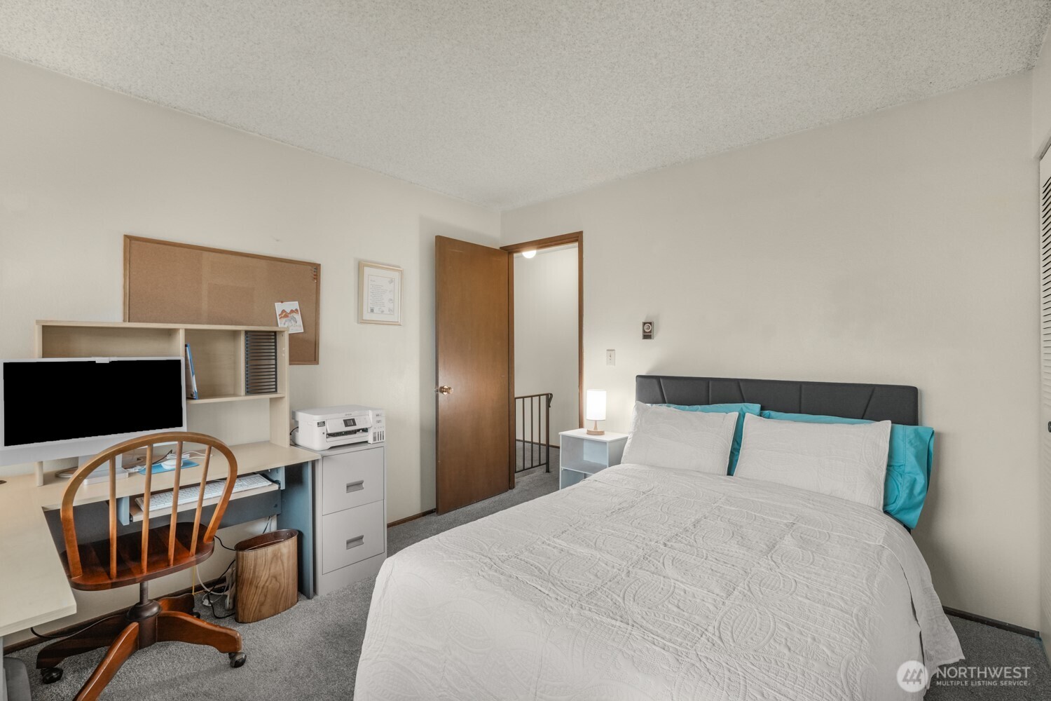 6116 N 15th Street #G106, Tacoma, WA 98406