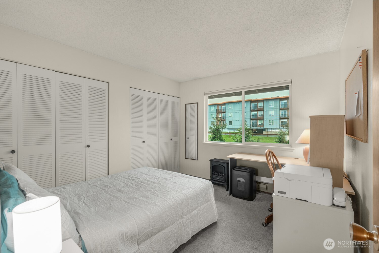 6116 N 15th Street #G106, Tacoma, WA 98406