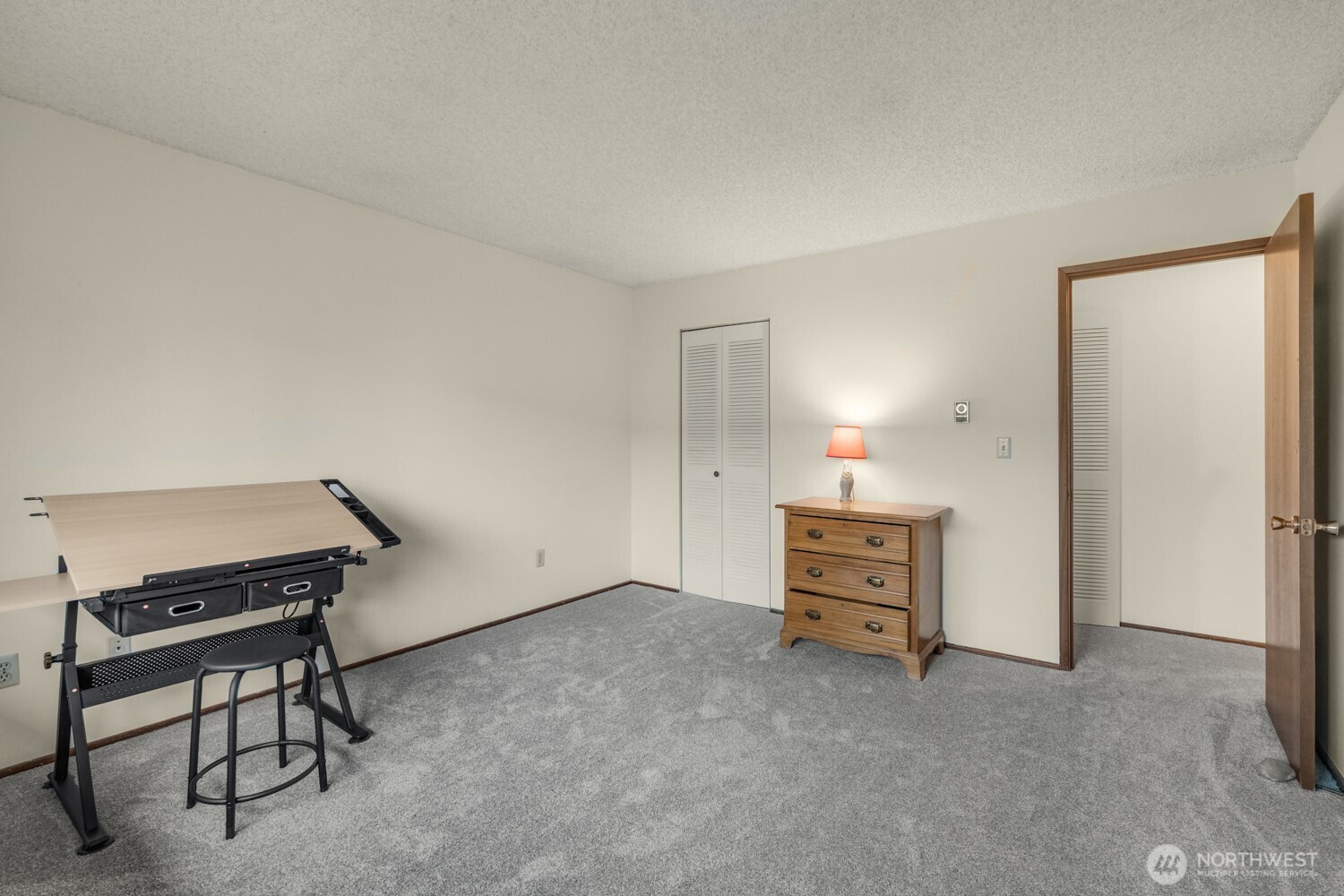 6116 N 15th Street #G106, Tacoma, WA 98406