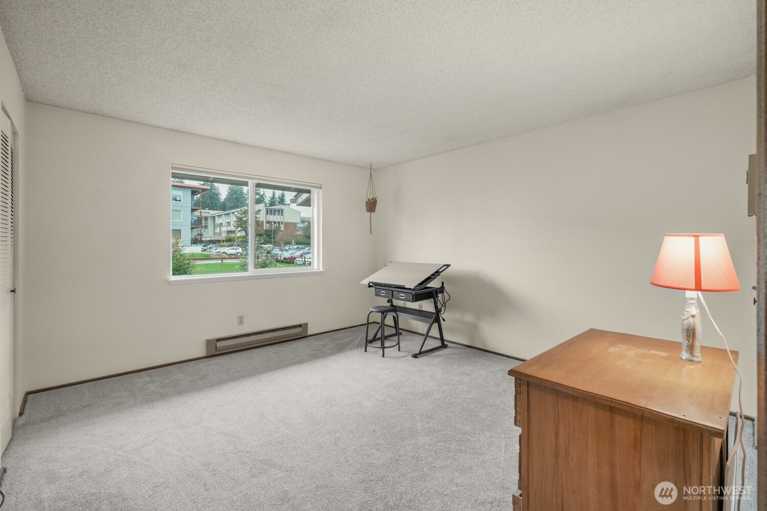 6116 N 15th Street #G106, Tacoma, WA 98406