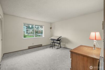 6116 N 15th Street #G106, Tacoma, WA 98406 - Photo 16