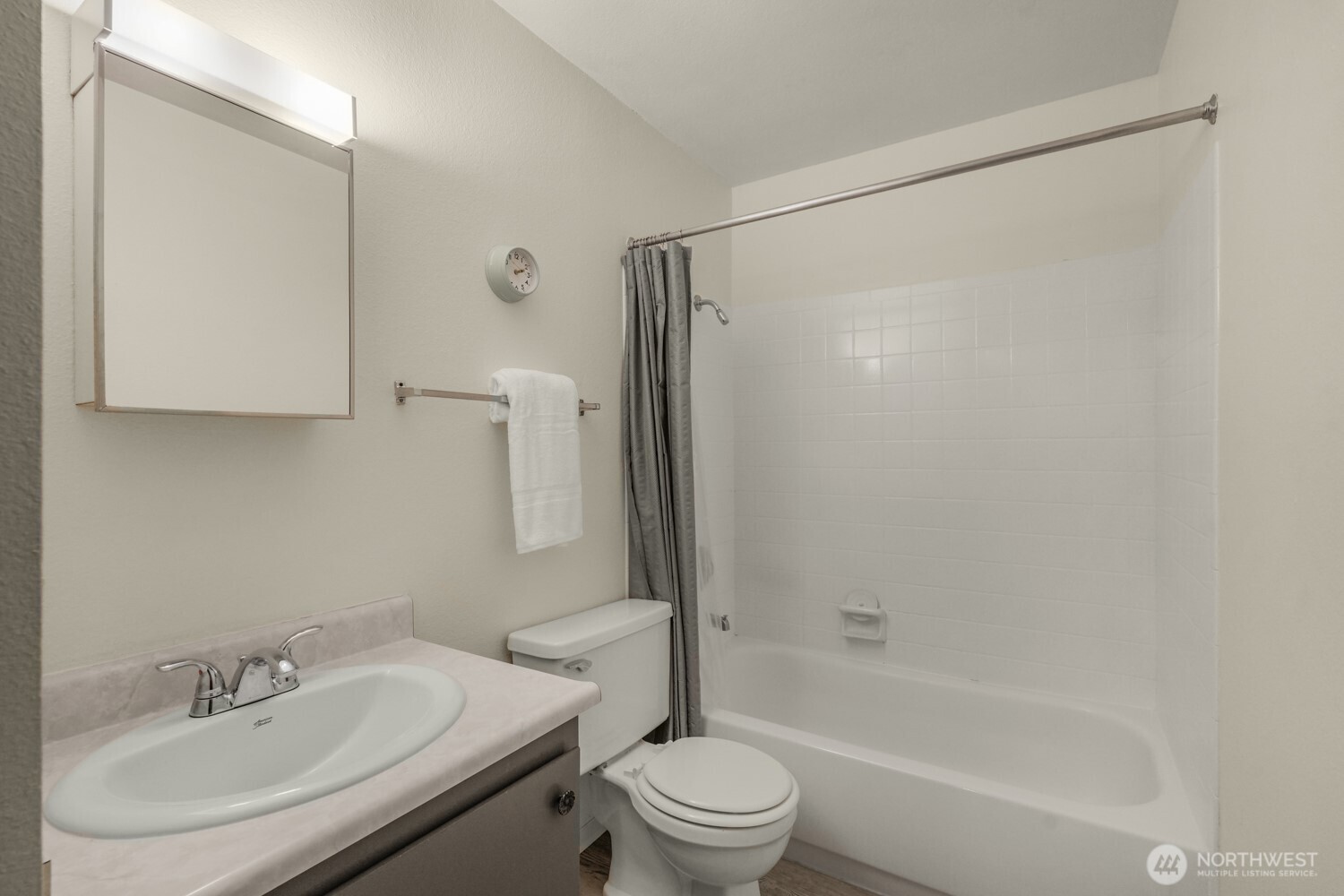 6116 N 15th Street #G106, Tacoma, WA 98406