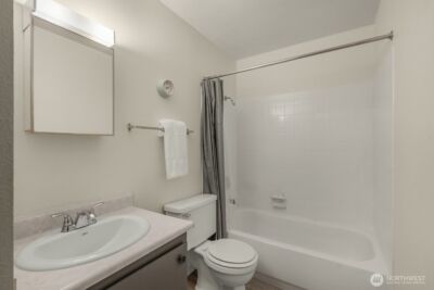 6116 N 15th Street #G106, Tacoma, WA 98406 - Photo 17