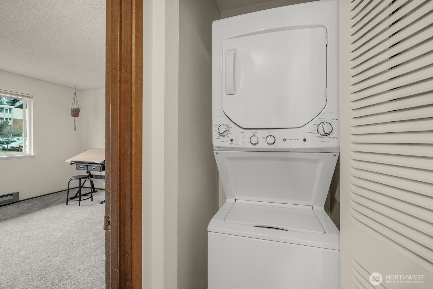 6116 N 15th Street #G106, Tacoma, WA 98406