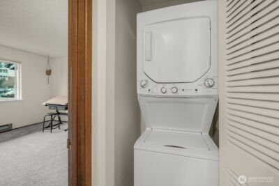 6116 N 15th Street #G106, Tacoma, WA 98406 - Photo 18