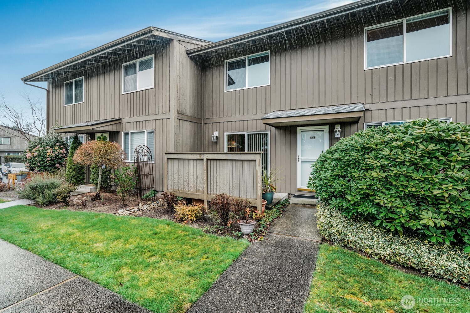 6116 N 15th Street #G106, Tacoma, WA 98406