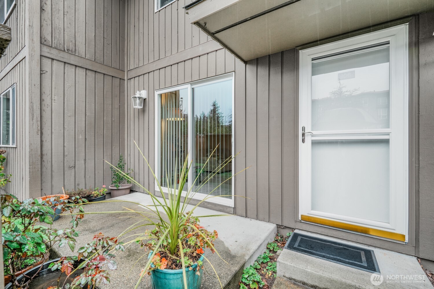 6116 N 15th Street #G106, Tacoma, WA 98406