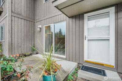 6116 N 15th Street #G106, Tacoma, WA 98406 - Photo 20