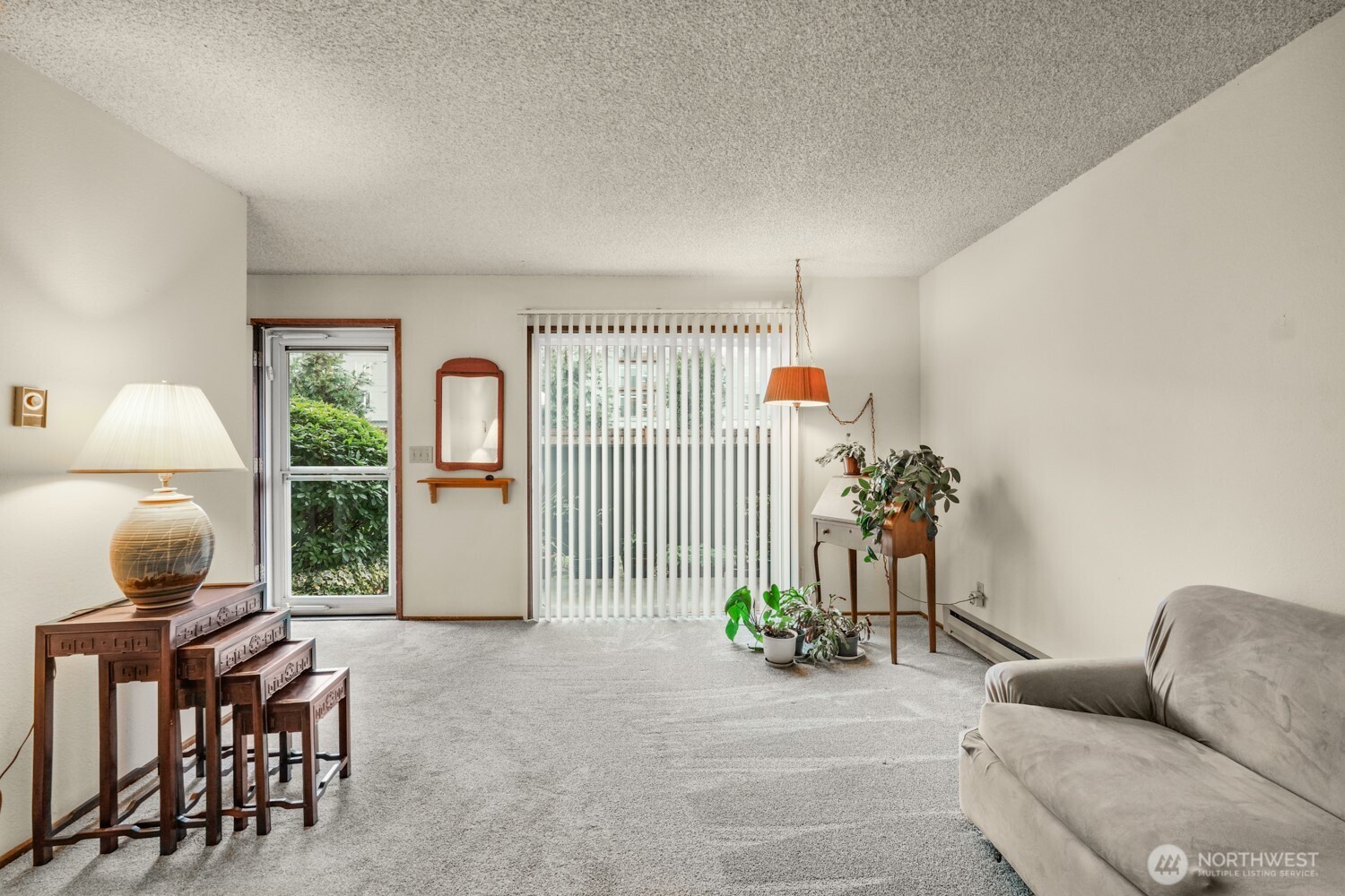 6116 N 15th Street #G106, Tacoma, WA 98406