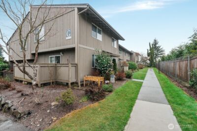 6116 N 15th Street #G106, Tacoma, WA 98406 - Photo 21