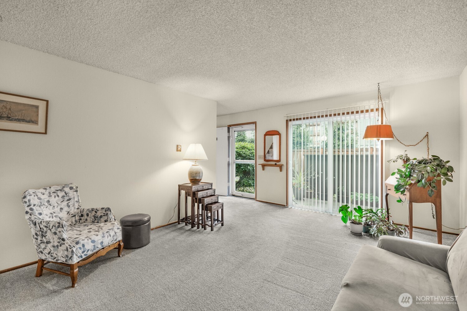 6116 N 15th Street #G106, Tacoma, WA 98406