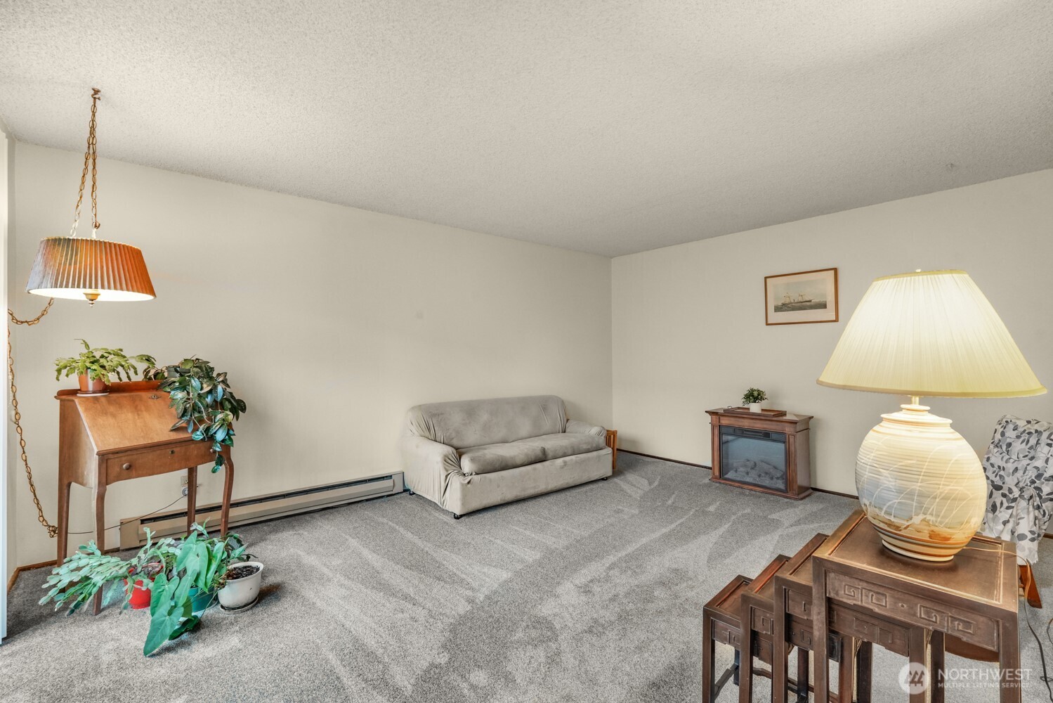 6116 N 15th Street #G106, Tacoma, WA 98406