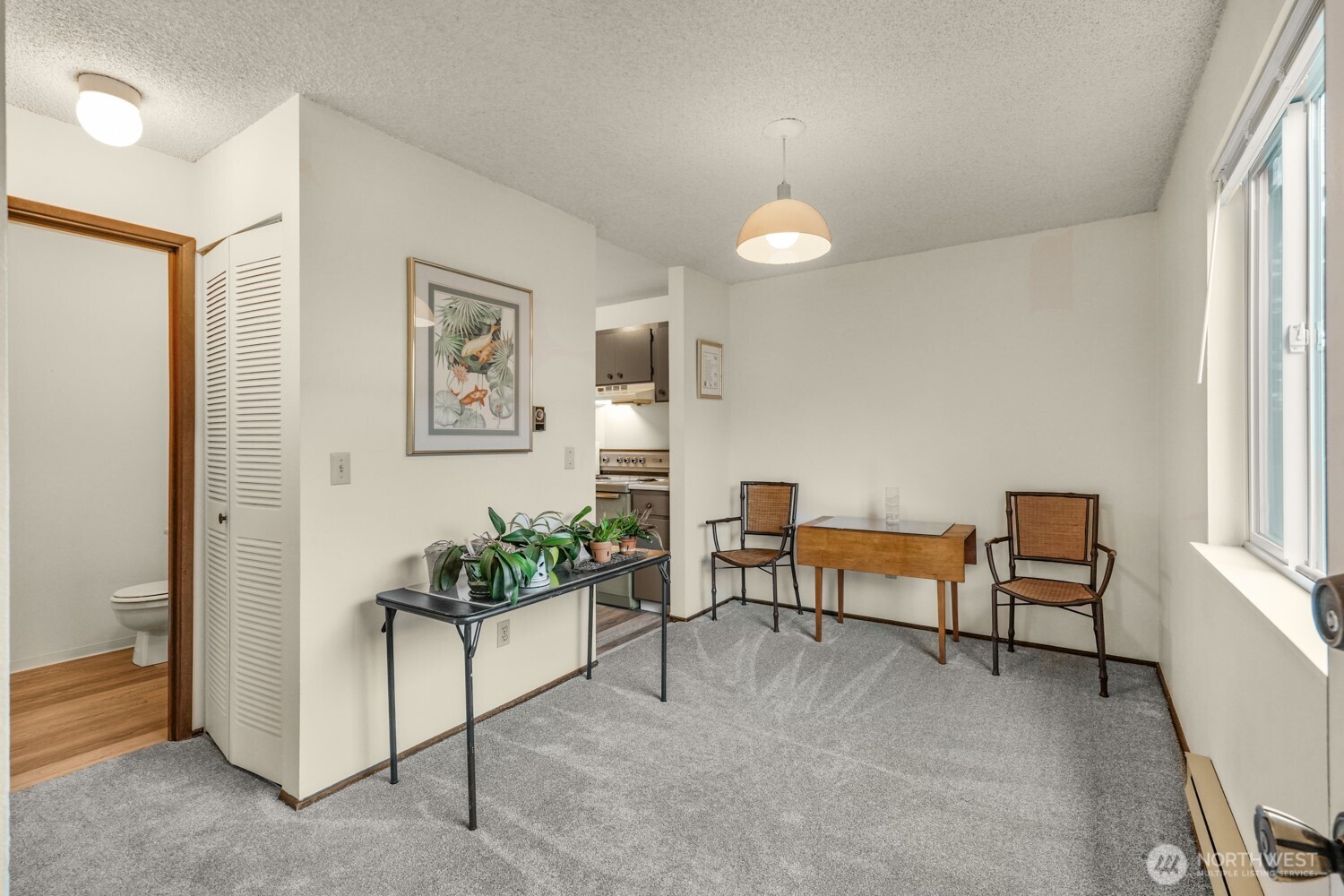 6116 N 15th Street #G106, Tacoma, WA 98406