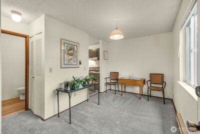 6116 N 15th Street #G106, Tacoma, WA 98406 - Photo 6