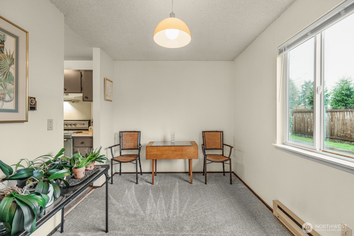 6116 N 15th Street #G106, Tacoma, WA 98406