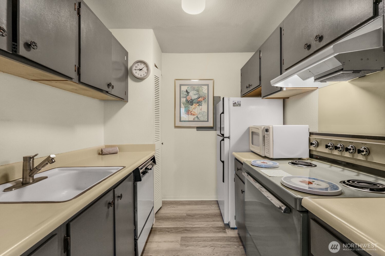 6116 N 15th Street #G106, Tacoma, WA 98406