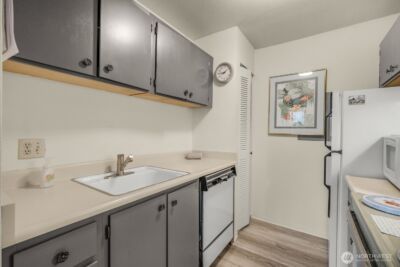 6116 N 15th Street #G106, Tacoma, WA 98406 - Photo 10