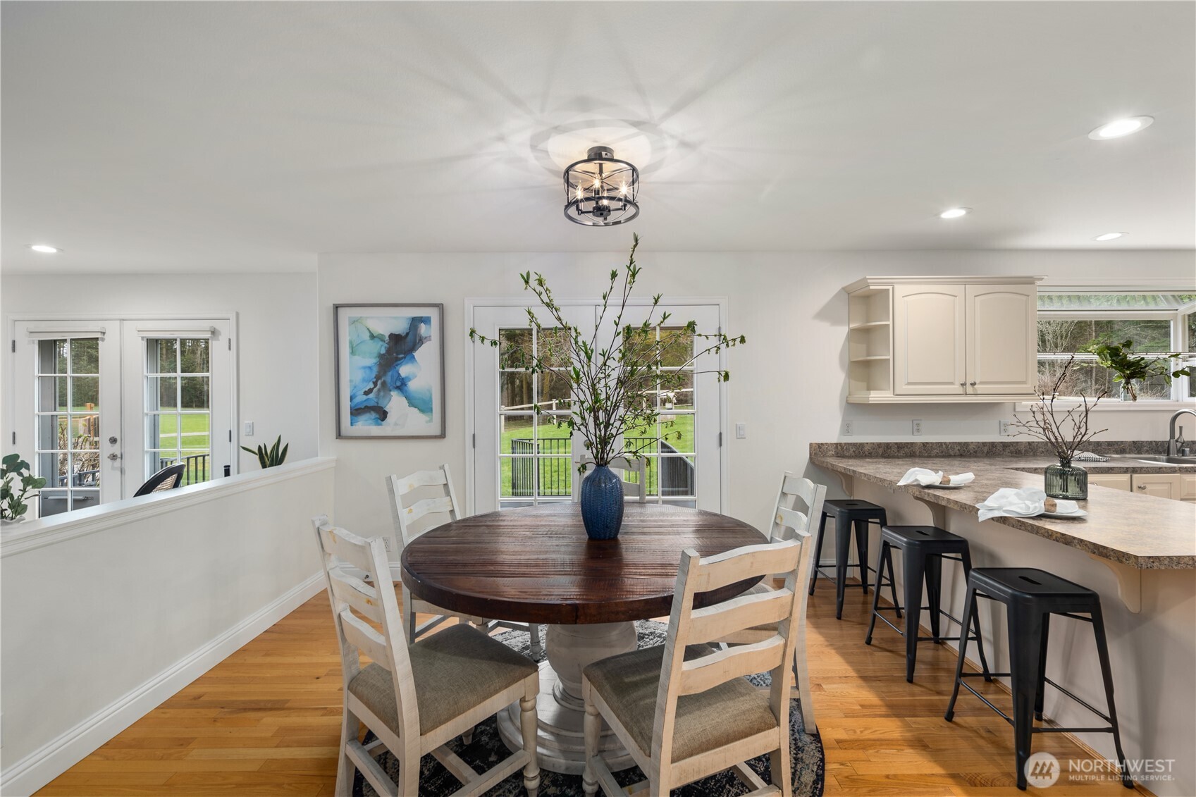 1870 W Cloud Way , Oak Harbor, WA 98277