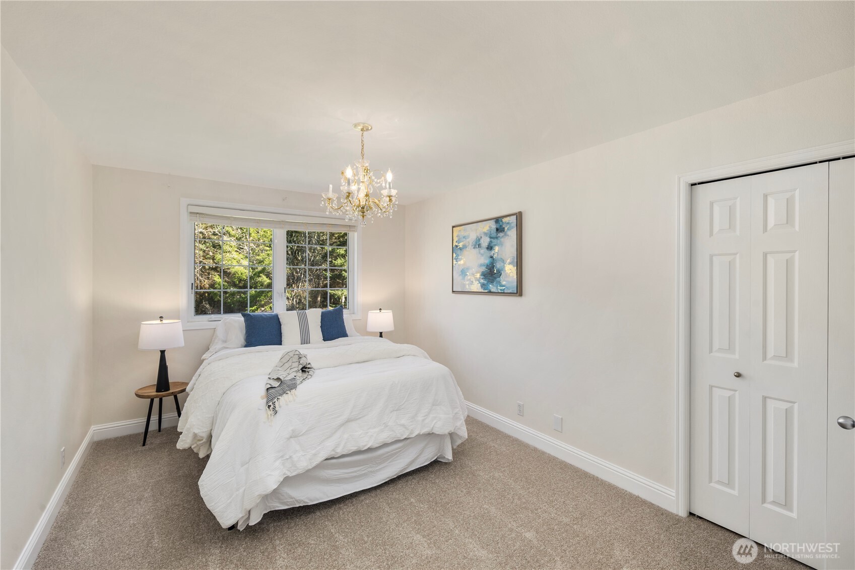 1870 W Cloud Way , Oak Harbor, WA 98277