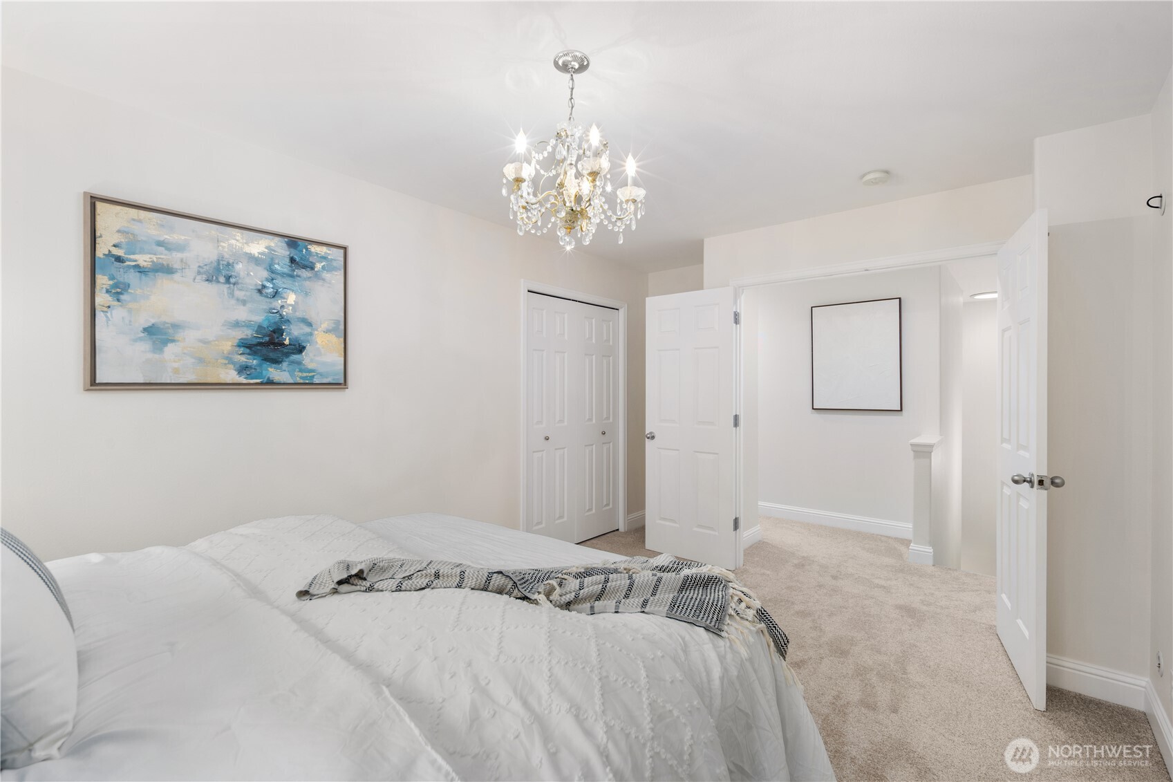 1870 W Cloud Way , Oak Harbor, WA 98277