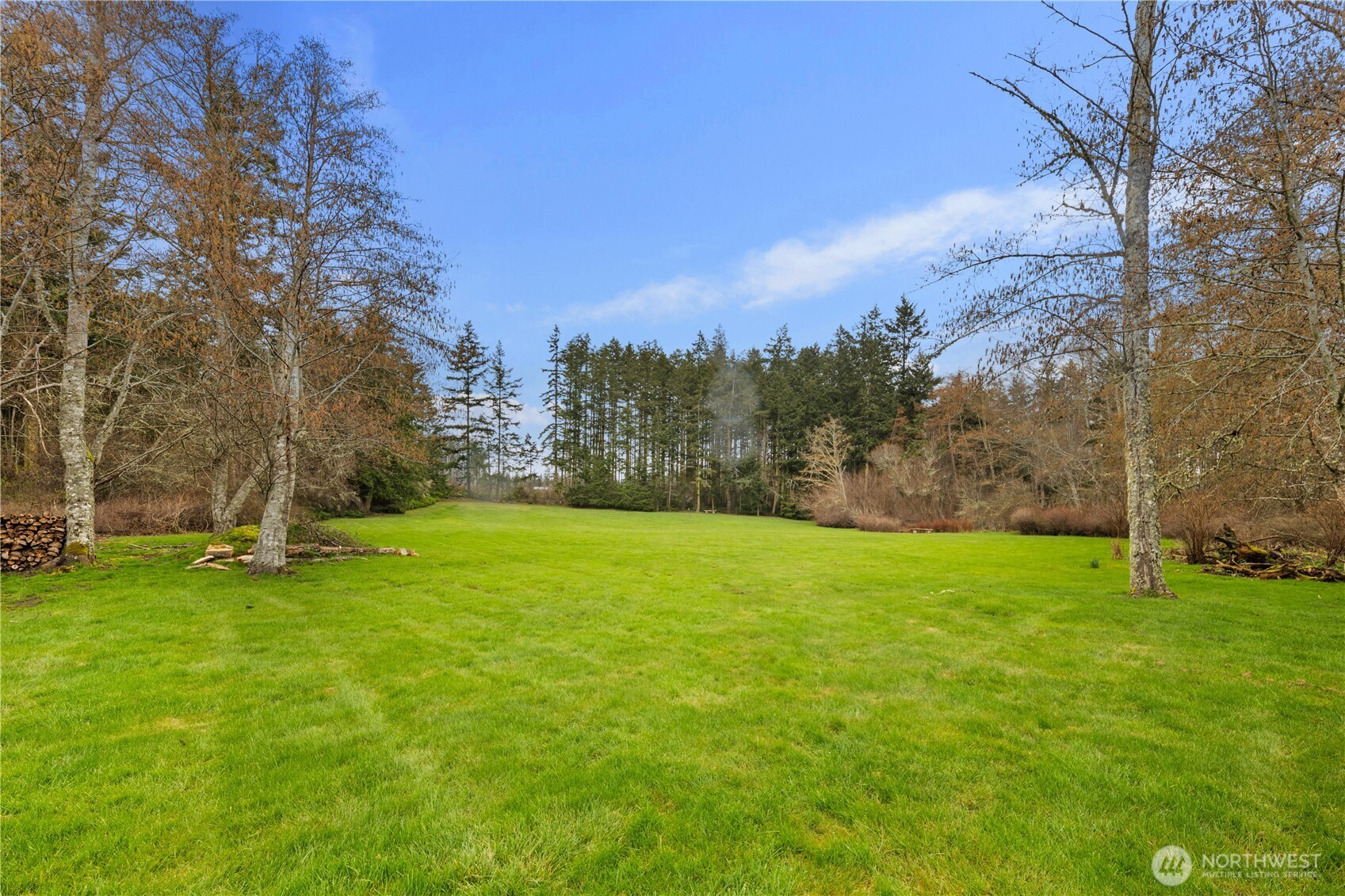 1870 W Cloud Way , Oak Harbor, WA 98277