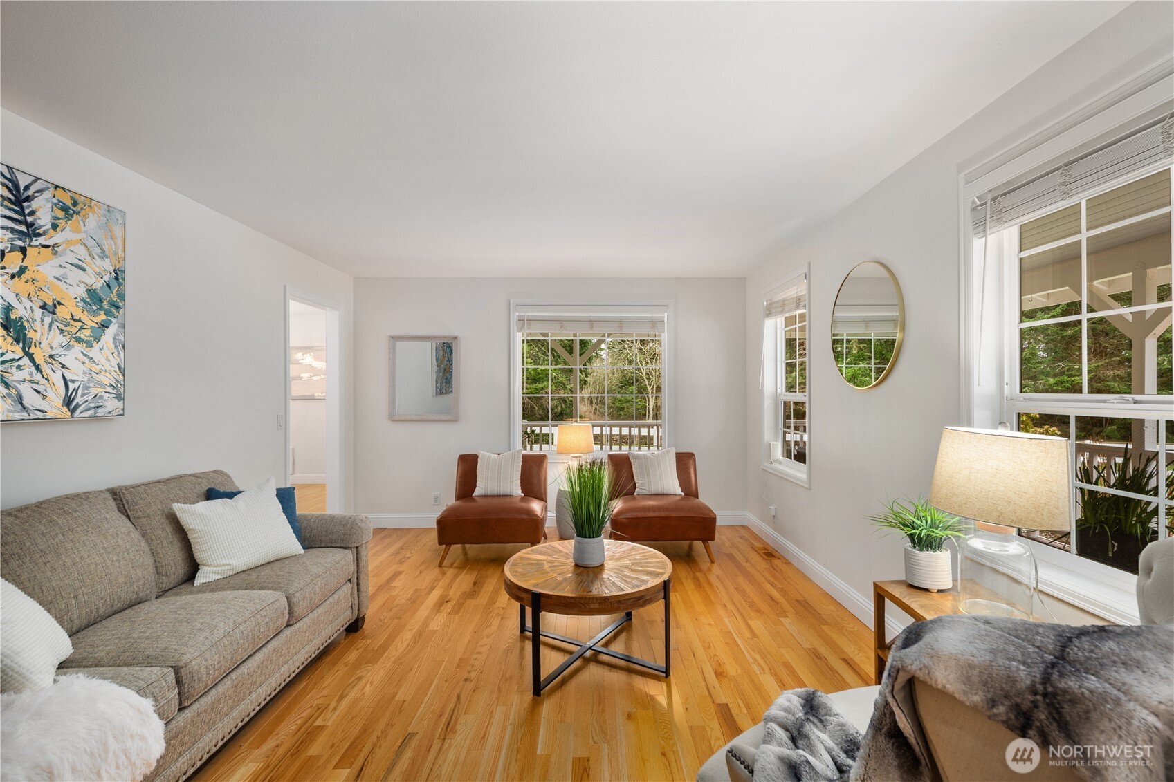 1870 W Cloud Way , Oak Harbor, WA 98277