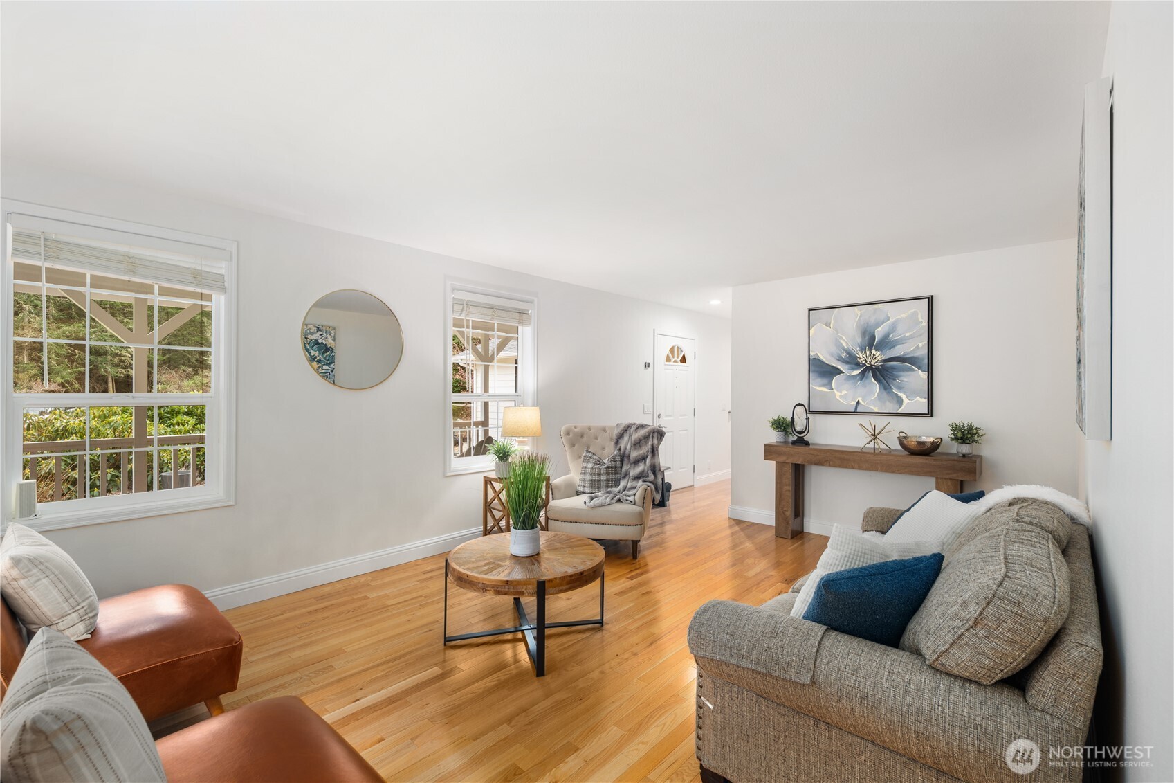 1870 W Cloud Way , Oak Harbor, WA 98277