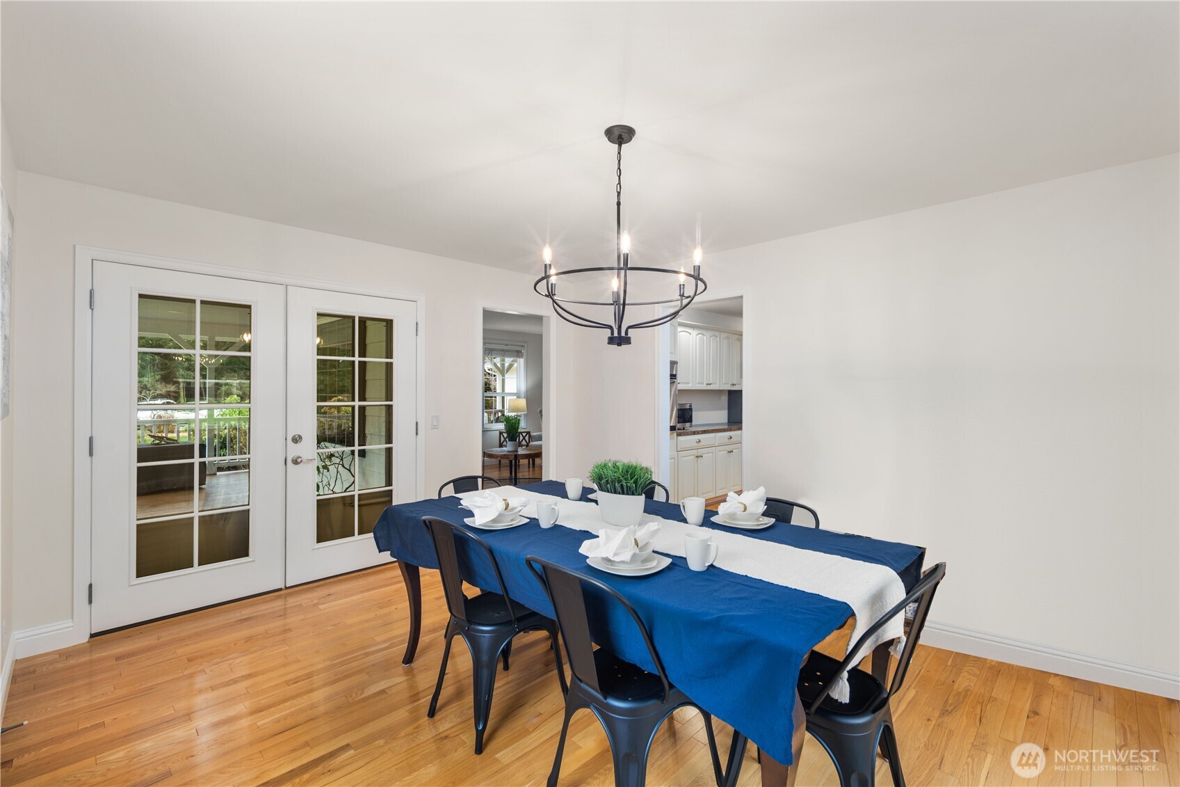 1870 W Cloud Way , Oak Harbor, WA 98277