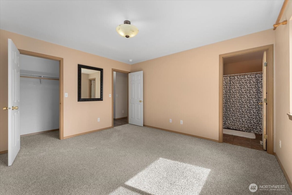 772 Melbourne Court , East Wenatchee, WA 98802