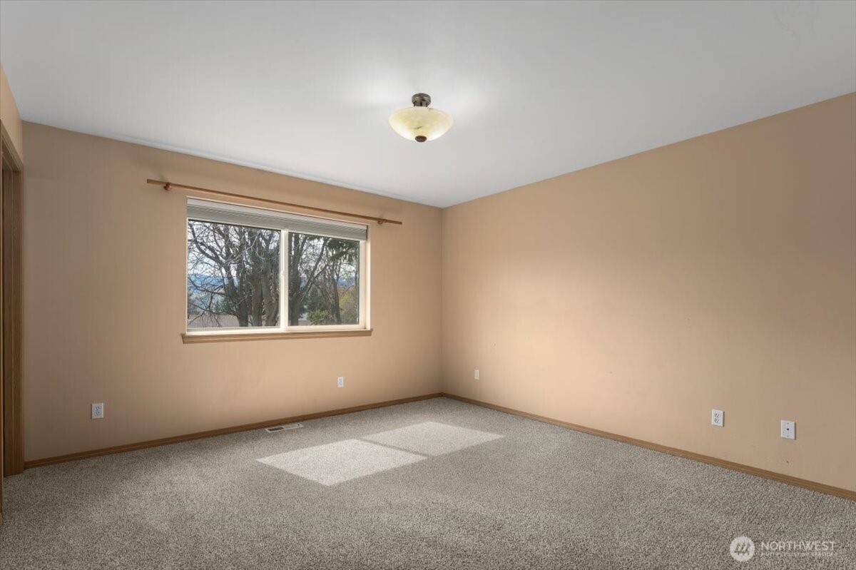 772 Melbourne Court , East Wenatchee, WA 98802