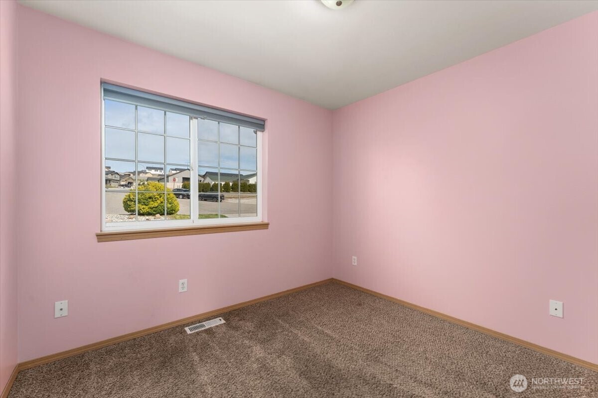 772 Melbourne Court , East Wenatchee, WA 98802