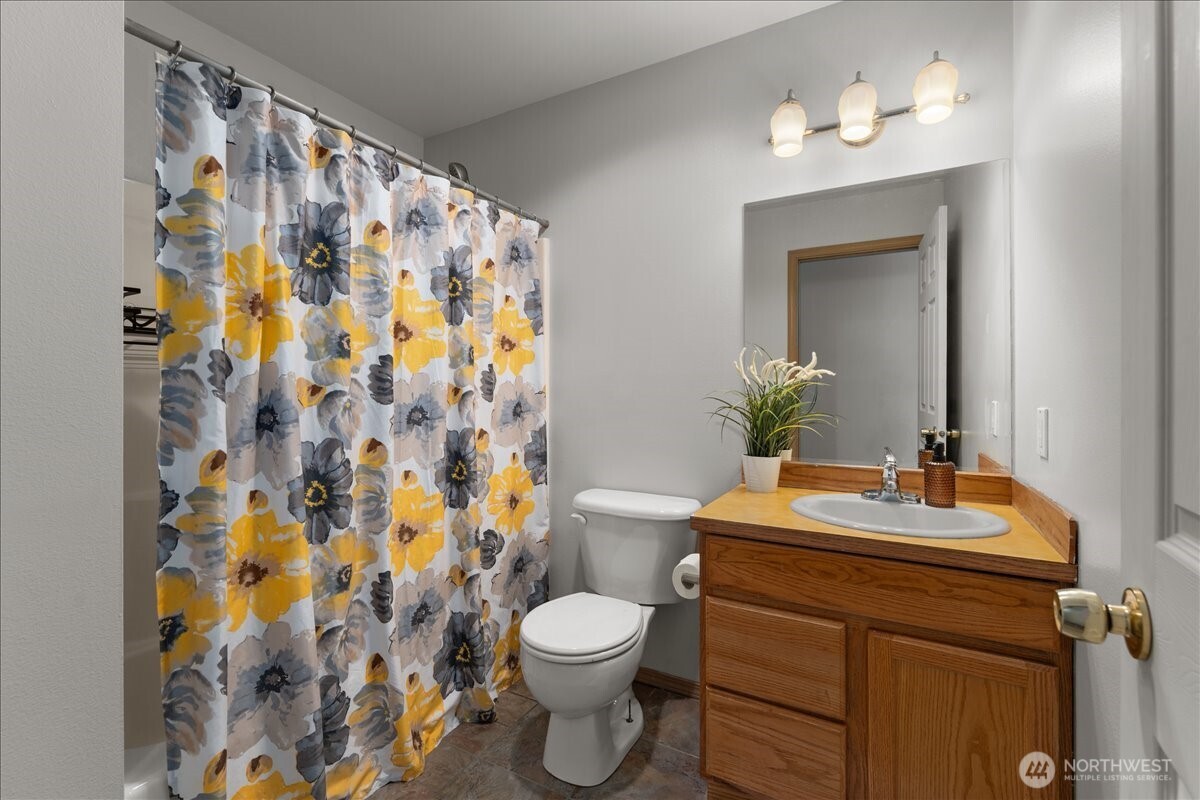 772 Melbourne Court , East Wenatchee, WA 98802