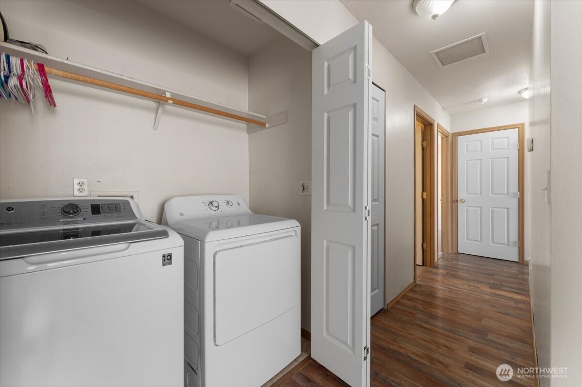 772 Melbourne Court , East Wenatchee, WA 98802