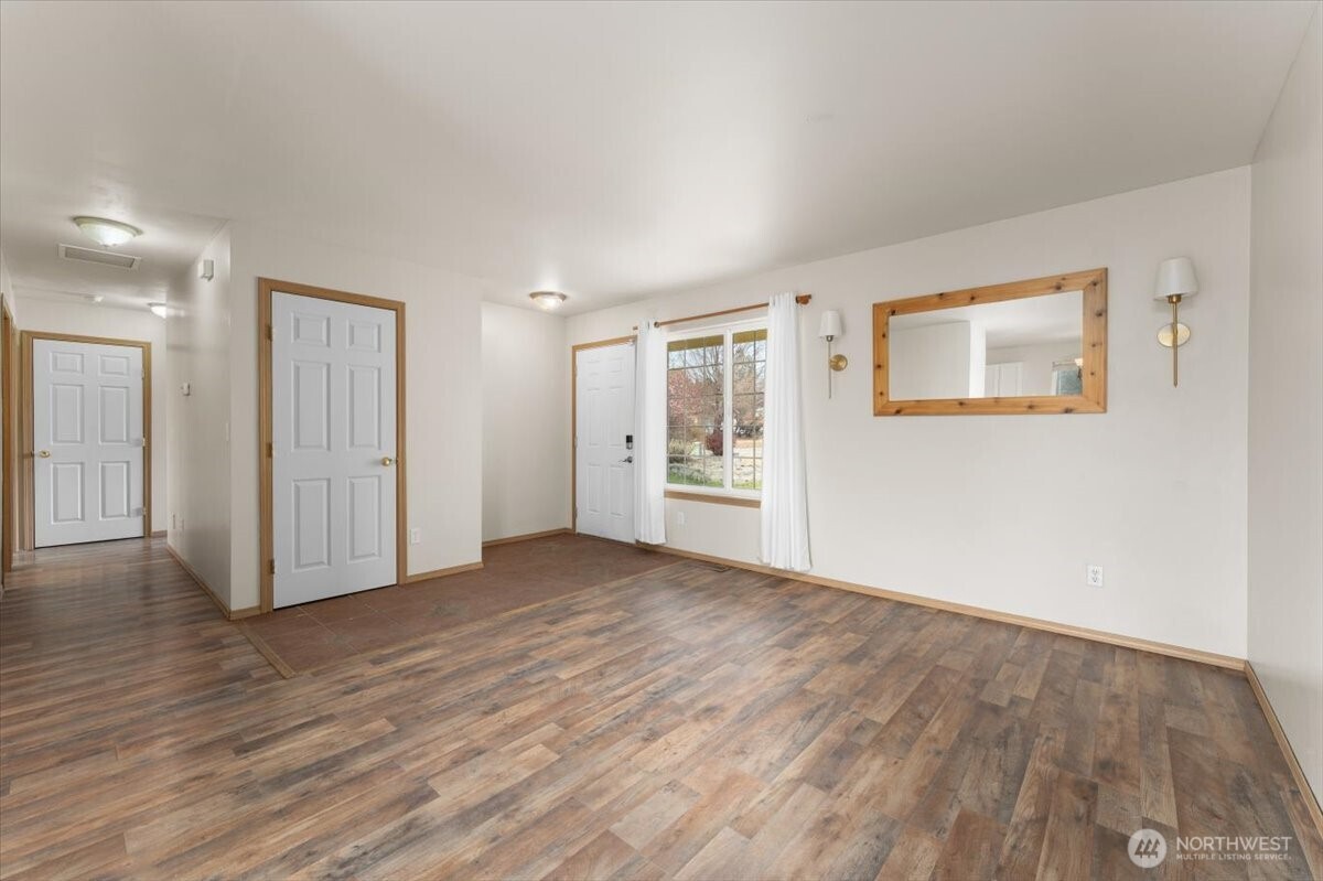 772 Melbourne Court , East Wenatchee, WA 98802