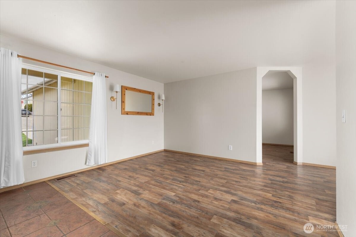 772 Melbourne Court , East Wenatchee, WA 98802